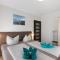 Lifestyle Ferienhaus