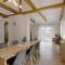 Lifestyle Ferienhaus