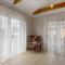 Lifestyle Ferienhaus