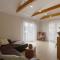 Lifestyle Ferienhaus