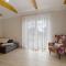 Lifestyle Ferienhaus
