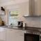 Lifestyle Ferienhaus