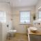 Lifestyle Ferienhaus