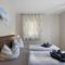 Lifestyle Ferienhaus