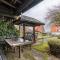 Ferienhaus Burghalde mit Sauna