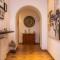 Casa Hermosa