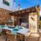 Casa Hermosa