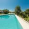 Villa Filara