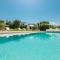 Villa Filara