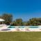 Villa Filara