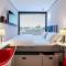 citizenM Glasgow