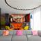 citizenM Glasgow