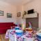 Casa Vacanze Lu Pizzu Nardó