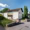Ferien Am Weinberg