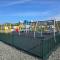 Wonderful 2 bedroom mobile home