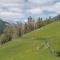 Stofnerhof Turmgemach