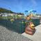 Wonderful 2 bedroom mobile home