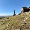 Tigh Mhartin