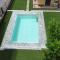 Sibi Apartment
