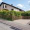 Haus Reiser