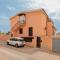 Casa Bice 2