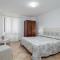 Casa Bice 2