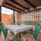 Casa Bice 2