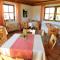 Ferienhaus Toni