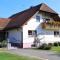 Ferienhaus Toni