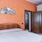 Sandra House - Certaldo Sandra House - Certaldo