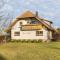 Ferienhaus Toni