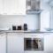 Apartamento Coral