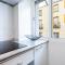 Apartamento Coral