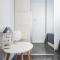 Apartamento Coral