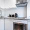 Apartamento Coral