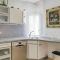 Villa Empuries A2