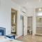 Villa Empuries A2