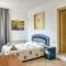 Villa Empuries A2