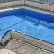 Villa Empuries A2