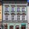 Hotel Floryan Old Town - Cracovia