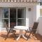19a Claire