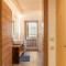 Ferienwohnung Karwendelblick