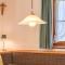 Ferienwohnung Karwendelblick