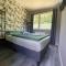 Resort Wilsumer Berge