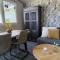 Resort Wilsumer Berge