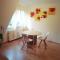 Ferienwohnung Loewe