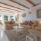 Casa Pepe