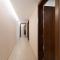 Apartamento Salgados Sol e Sal