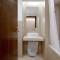 Apartamento Salgados Sol e Sal