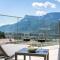 Videre Penthouse Lodge
